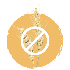 grain free - Início