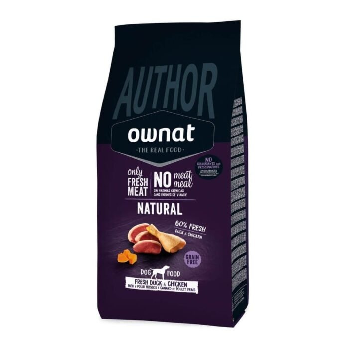 ow-author-freshduckchicken-saco-front_l