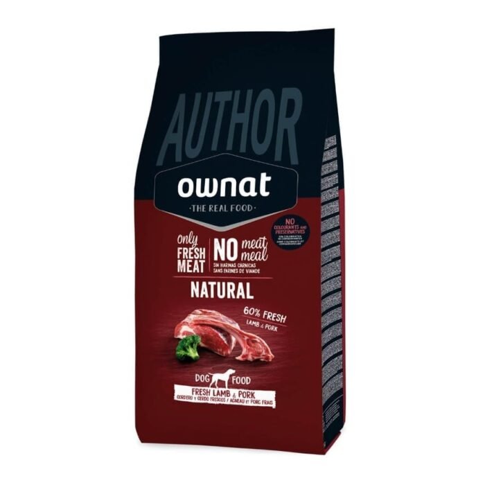 ow-author-freshlambpork-saco-front_l