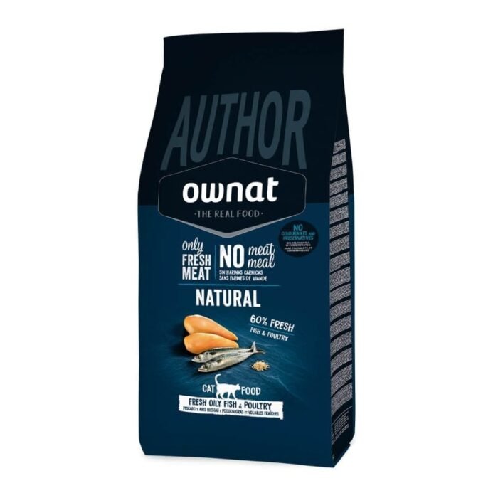 ow-author-freshoilyfishpoultry-saco-front_l