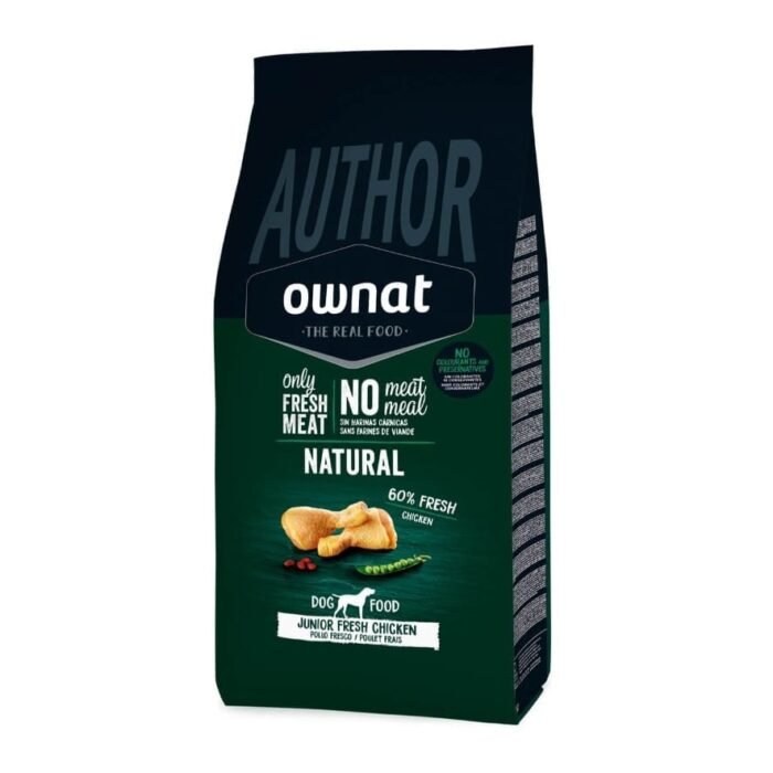ow-author-juniorfreshchicken-saco-front_l (1)