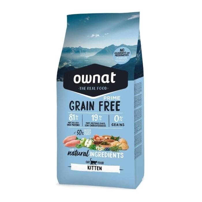 ow-grain-free-prime-kitten-saco-front_l