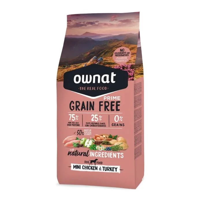 ow-grain-free-prime-mini-chicken-turkey-saco-front_l