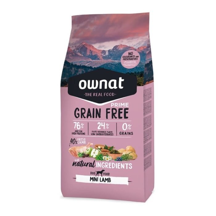 ow-grain-free-prime-mini-lamb-saco-front_l
