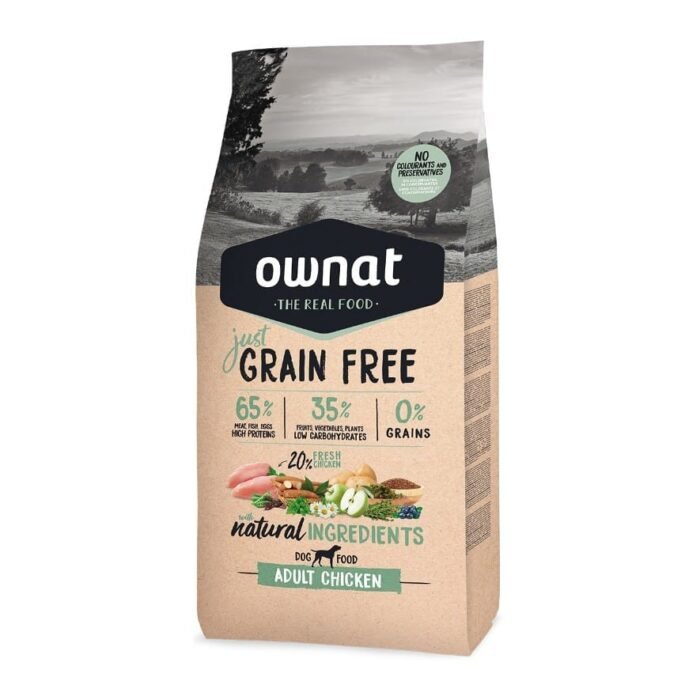 ow-just-grain-free-adult-chicken-dog-saco-front_l