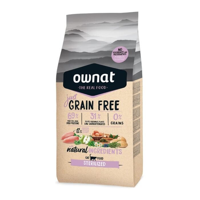 ow-just-grain-free-sterilized-saco-front_l