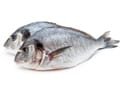 Peixe