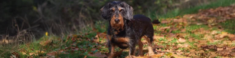 Cães idosos: cuidados especiais para uma vida longa e saudável