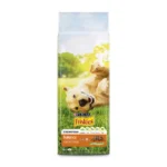 Ração para Cão Friskies Balance