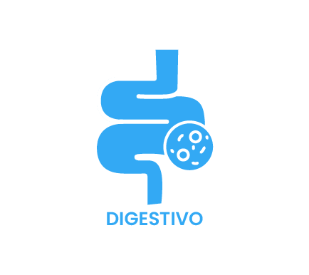 Digestivo
