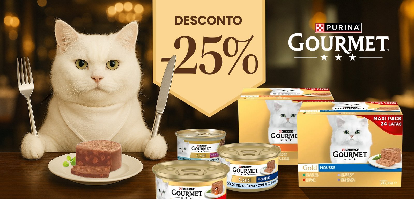 purina_gourmet.jpg