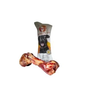 Osso de Presunto Natural Dapac