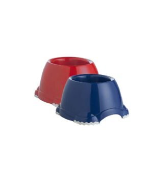 Moderna Comedouro Cocker Spaniel Smarty