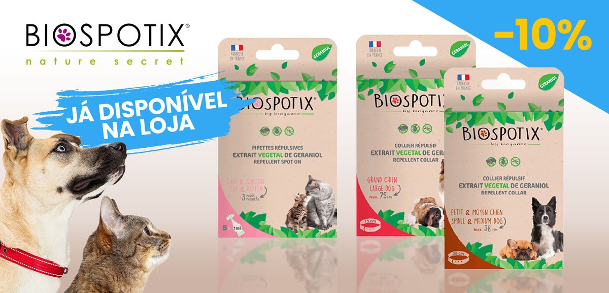 biospotix