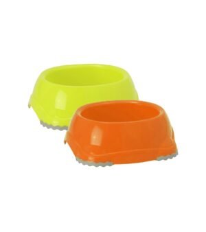 comedouro smarty 750 ml