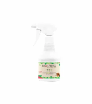 Spray Natural Repelente Biospotix para Ambiente