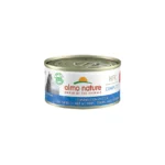 Almo Nature HFC Completo - atum com abóbora