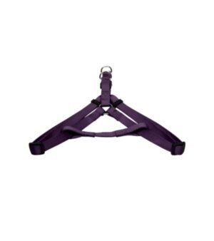 Arnês de Nylon Papillon para Cão