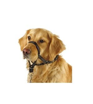 Arnês para Treino e Educação Kerbl para Cão