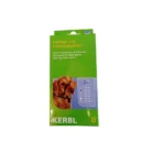 Arnês para Treino e Educação para Cão_24-32 cm