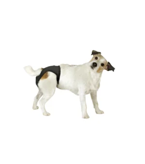 Calça Anticoncepcionais Kerbl para Cão
