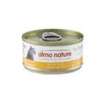 HFC Natural - Peito de Frango