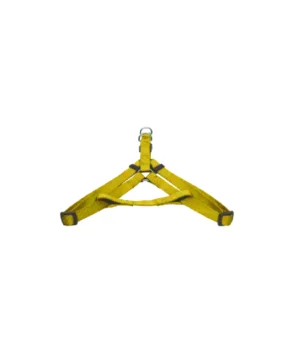Arnês de Nylon Papillon para Cão