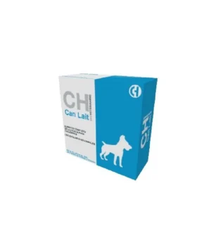 Leite de Substituição para Cachorros CH Can Lait