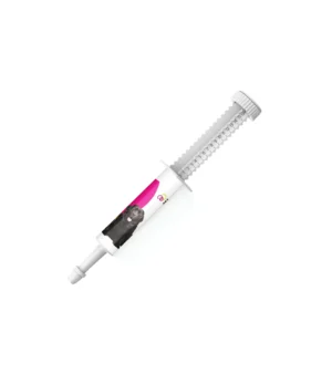 Suplemento para Cão DoggyWell Intestine