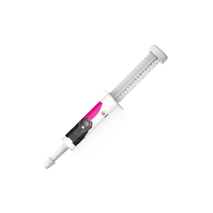 Suplemento para Cão DoggyWell Intestine