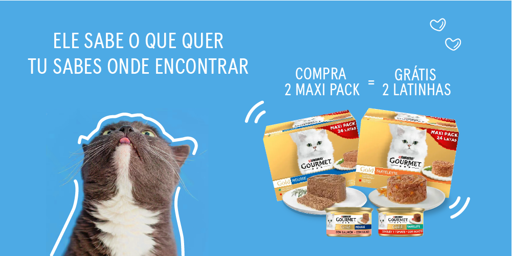 gourmet_campanha_2+2