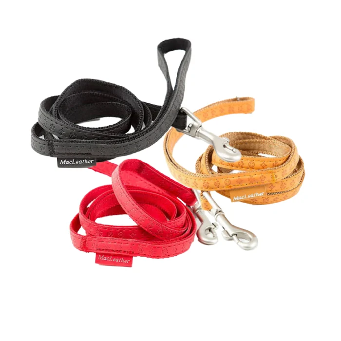 Trela MacLeather Classic