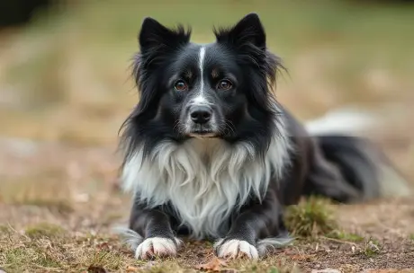 Ignorar as necessidades naturais do cao - Os erros mais comuns no treino de cães e como evitá-los