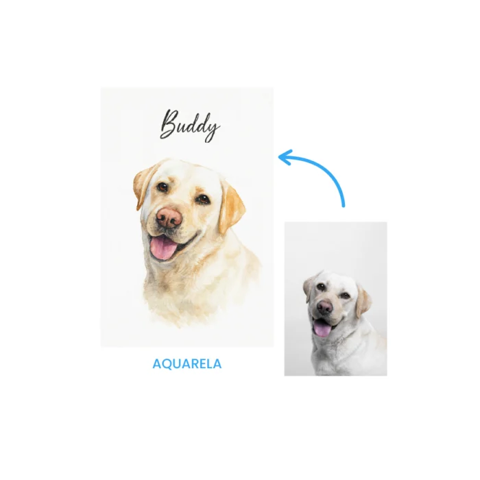 aquarela