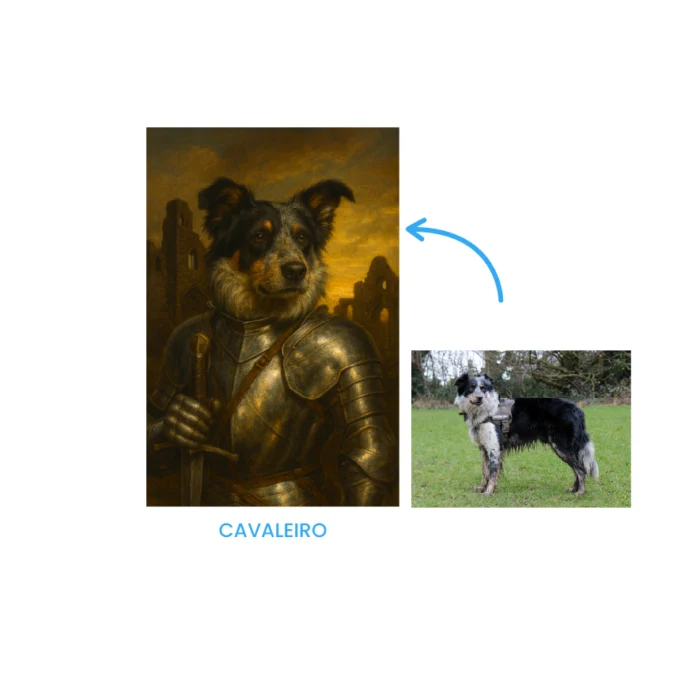 cavaleiro