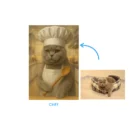 chef