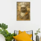 chef_montagem (1)