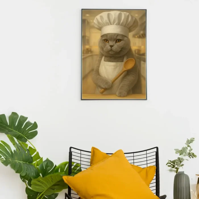 chef_montagem (1)