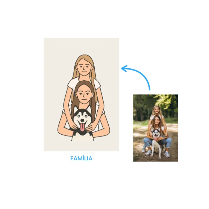 familia