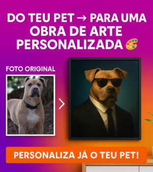 fotocapapet - Carrinho de Compras