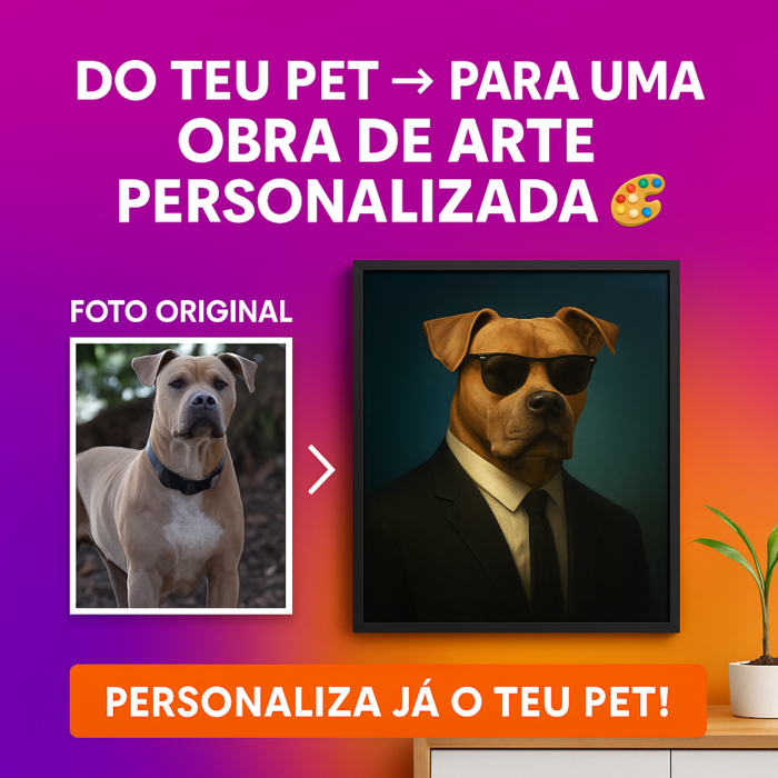 fotocapapet