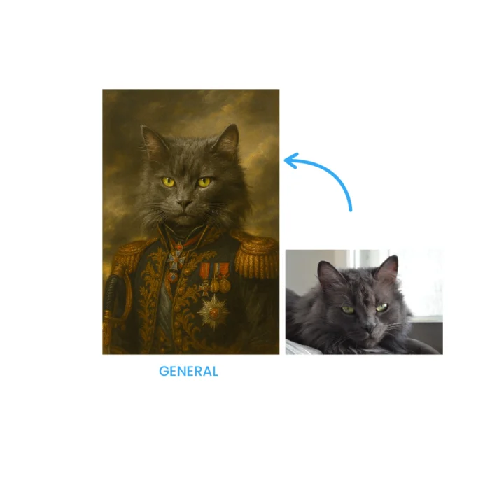 general