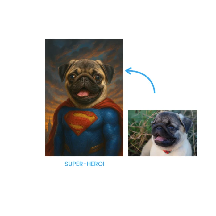 heroi