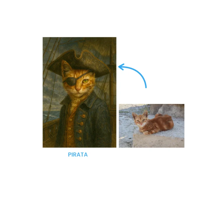 pirata