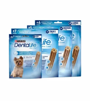 Purina Dentalife Snack para Cão