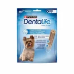 Purina Dentalife Snack para Cão Mini