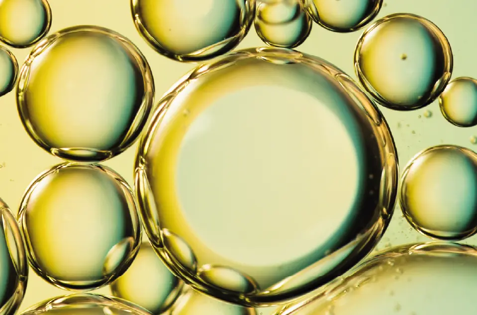 ácidos gordos ómega-3