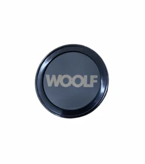 Acessório para Gato e Cão Tampa para Latas Paté