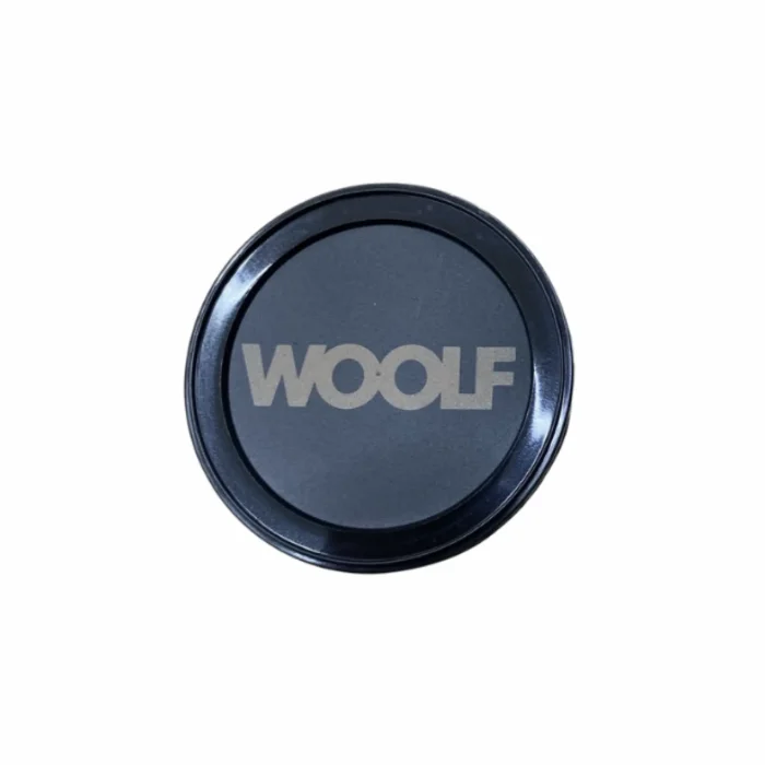 Acessório para Gato e Cão Tampa para Latas Paté Acessório para Gato e Cão Tampa para Latas Paté