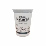 Copo Medidor Dibaq Acessório para Cão e Gato